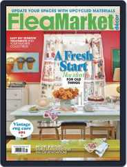 Flea Market Decor (Digital) Subscription                    February 1st, 2020 Issue