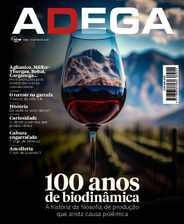 Adega (Digital) Subscription                    May 27th, 2024 Issue
