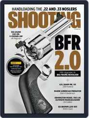 Shooting Times (Digital) Subscription                    October 1st, 2017 Issue