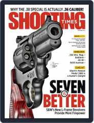 Shooting Times (Digital) Subscription                    November 1st, 2017 Issue