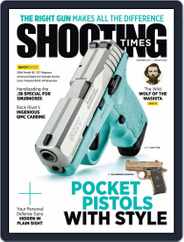 Shooting Times (Digital) Subscription                    December 1st, 2017 Issue