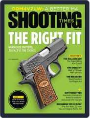 Shooting Times (Digital) Subscription                    February 1st, 2018 Issue