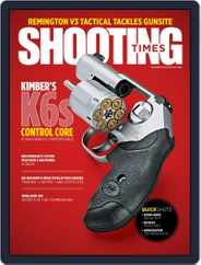 Shooting Times (Digital) Subscription                    December 1st, 2019 Issue