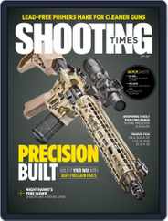 Shooting Times (Digital) Subscription                    April 1st, 2020 Issue
