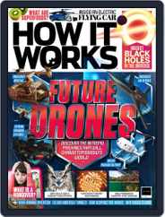 How It Works (Digital) Subscription                    May 23rd, 2024 Issue