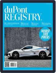duPont REGISTRY (Digital) Subscription                    July 1st, 2024 Issue