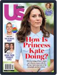Us Weekly (Digital) Subscription                    June 17th, 2024 Issue