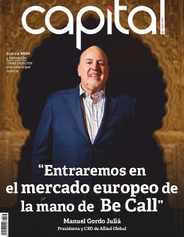 Capital Spain (Digital) Subscription                    June 1st, 2024 Issue