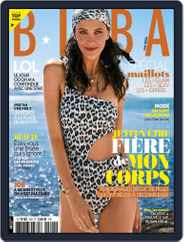 Biba (Digital) Subscription                    June 1st, 2024 Issue