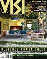 Visi (Digital) Subscription                    May 27th, 2024 Issue