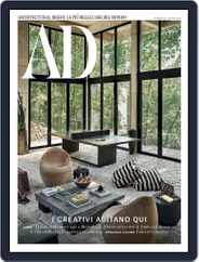 Ad Italia (Digital) Subscription                    June 1st, 2024 Issue