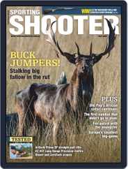Sporting Shooter (Digital) Subscription                    July 1st, 2024 Issue
