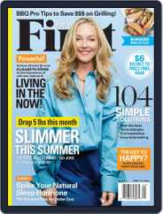 First for Women (Digital) Subscription                    June 17th, 2024 Issue