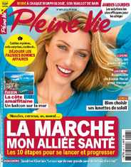 Pleine Vie (Digital) Subscription                    June 5th, 2024 Issue