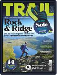 Trail United Kingdom (Digital) Subscription                    July 1st, 2024 Issue