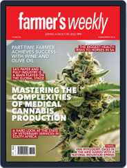 Farmer's Weekly (Digital) Subscription                    June 14th, 2024 Issue