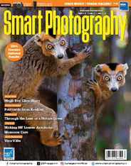 Smart Photography (Digital) Subscription                    June 1st, 2024 Issue