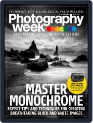 Photography Week (Digital) Subscription                    June 6th, 2024 Issue