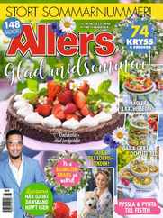 Allers (Digital) Subscription                    June 12th, 2024 Issue