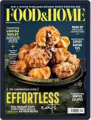 Food & Home Entertaining (Digital) Subscription                    May 31st, 2024 Issue