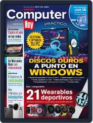 Computer Hoy (Digital) Subscription                    June 7th, 2024 Issue