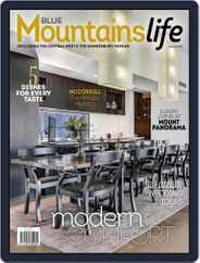 Blue Mountains Life (Digital) Subscription                    June 1st, 2024 Issue