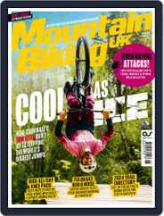 Mountain Biking UK (Digital) Subscription                    June 15th, 2024 Issue