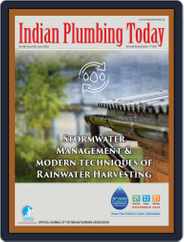 Indian Plumbing Today (Digital) Subscription