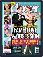 Closer Weekly (Digital) Subscription                    October 3rd, 2016 Issue