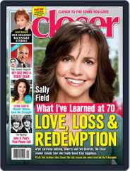 Closer Weekly (Digital) Subscription                    October 10th, 2016 Issue