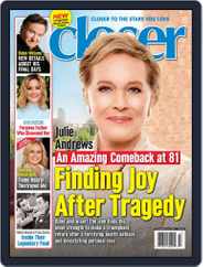 Closer Weekly (Digital) Subscription                    October 24th, 2016 Issue