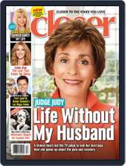 Closer Weekly (Digital) Subscription                    October 31st, 2016 Issue