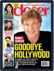 Closer Weekly (Digital) Subscription                    December 5th, 2016 Issue