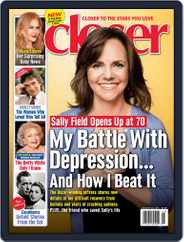 Closer Weekly (Digital) Subscription                    January 30th, 2017 Issue