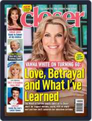 Closer Weekly (Digital) Subscription                    February 27th, 2017 Issue