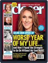 Closer Weekly (Digital) Subscription                    March 20th, 2017 Issue