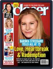 Closer Weekly (Digital) Subscription                    May 8th, 2017 Issue