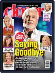 Closer Weekly (Digital) Subscription                    January 8th, 2018 Issue