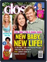 Closer Weekly (Digital) Subscription                    January 22nd, 2018 Issue
