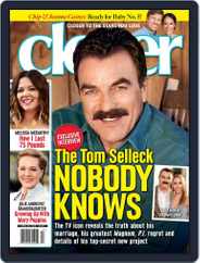 Closer Weekly (Digital) Subscription                    April 23rd, 2018 Issue