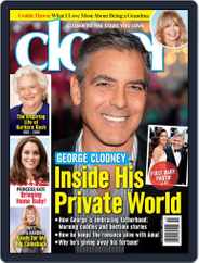 Closer Weekly (Digital) Subscription                    May 7th, 2018 Issue