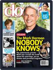 Closer Weekly (Digital) Subscription                    June 11th, 2018 Issue