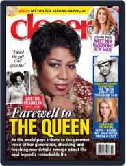 Closer Weekly (Digital) Subscription                    September 3rd, 2018 Issue