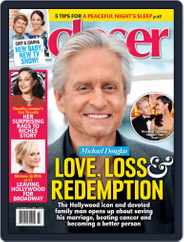 Closer Weekly (Digital) Subscription                    September 10th, 2018 Issue