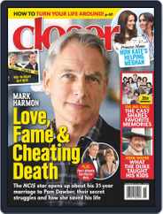 Closer Weekly (Digital) Subscription                    November 12th, 2018 Issue