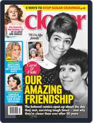 Closer Weekly (Digital) Subscription                    November 19th, 2018 Issue