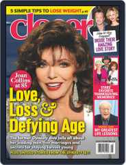 Closer Weekly (Digital) Subscription                    November 26th, 2018 Issue
