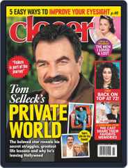 Closer Weekly (Digital) Subscription                    December 17th, 2018 Issue