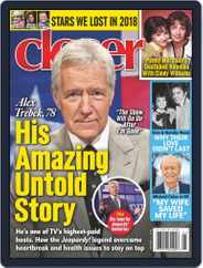 Closer Weekly (Digital) Subscription                    January 7th, 2019 Issue
