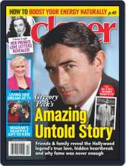 Closer Weekly (Digital) Subscription                    January 28th, 2019 Issue